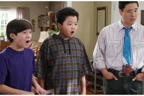 Fresh Off the Boat Season 3 Streaming: Watch & Stream Online via Hulu