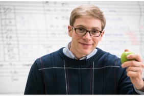 Joe Pera Talks With You (2018) Season 2 streaming