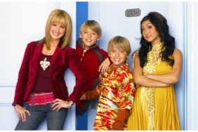 The Suite Life on Deck Season 1 Streaming: Watch & Stream Online via Disney Plus