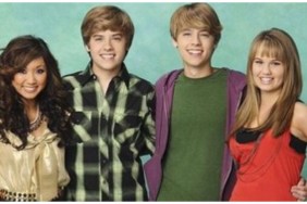 The Suite Life on Deck Season 2 Streaming: Watch & Stream Online via Disney Plus