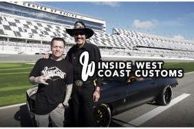 Inside West Coast Customs (2011) Season 2 streaming