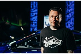 Inside West Coast Customs (2011) Season 5