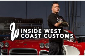 Inside West Coast Customs (2011) Season 6 streaming