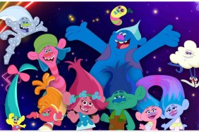 Trolls: The Beat Goes On! Season 6 streaming