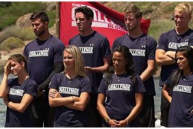 The Challenge (1998) Season 16 Streaming: Watch & Stream Online via Paramount Plus