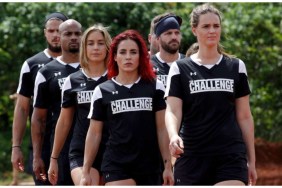 The Challenge Season 29