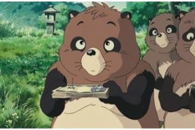 Pom Poko (1994) Streaming: Watch & Stream Online via HBO Max