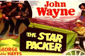 The Star Packer (1934) Streaming