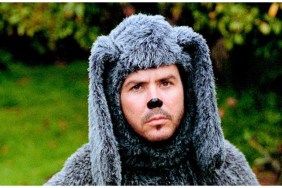 Wilfred Season 1