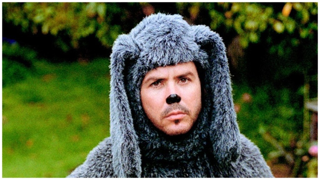 Wilfred Season 1