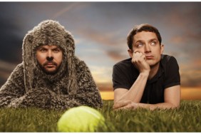 Wilfred Season 2