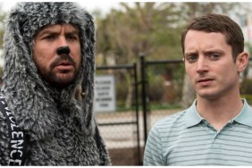 Wilfred Season 3