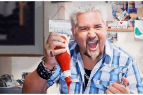 Diners, Drive-Ins and Dives (2007) Season 7 Streaming: Watch & Stream Online via HBO Max