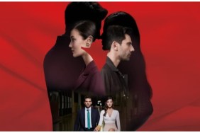 Family Secrets (2021) Family Secrets (2021) Season 1 Streaming: Watch & Stream Online via Peacock