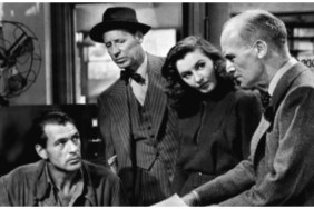 Meet John Doe (1941) Streaming: Watch & Stream Online via Amazon Prime Video