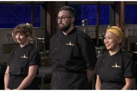 Chopped Season 52