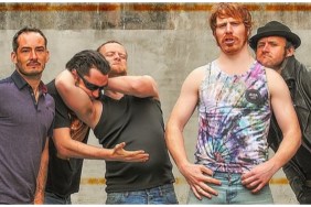 Hardy Bucks Season 3 Streaming: Watch & Stream Online via Amazon Prime Video