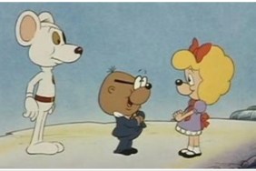 Danger Mouse (1981) Season 10 streaming