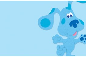 Blue's Clues (1996) Season 5 Streaming