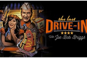 The Last Drive-In with Joe Bob Briggs Season 1 streaming