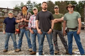 Barnwood Builders Season 1 Streaming: Watch & Stream Online via HBO Max