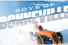 Boys of Bonneville streaming