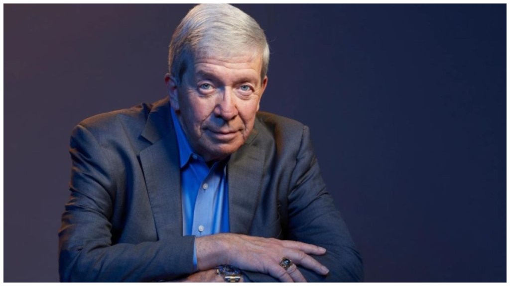 Homicide Hunter: Lt Joe Kenda (2011) Season 2 Streaming: Watch & Stream via Hulu & HBO Max