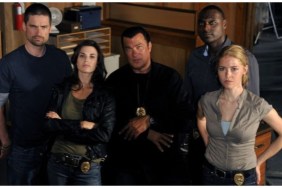 True Justice (2011) Season 1 Streaming: Watch & Stream Online via Amazon Prime Video