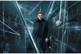 Damian Lewis: Spy Wars Season 1