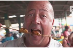 Bizarre Foods with Andrew Zimmern Season 2 Streaming: Watch & Stream Online via HBO Max