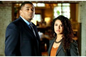 Reasonable Doubt (2017) Season 2 Streaming: Watch & Stream Online via HBO Max