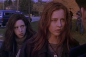 Ginger Snaps Streaming: Watch & Stream Online via Amazon Prime Video