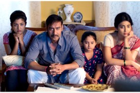 Drishyam (2015) streaming