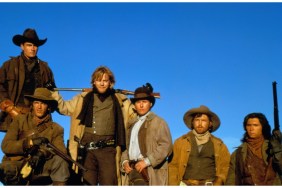 Young Guns Streaming: Watch & Stream Online via AMC Plus