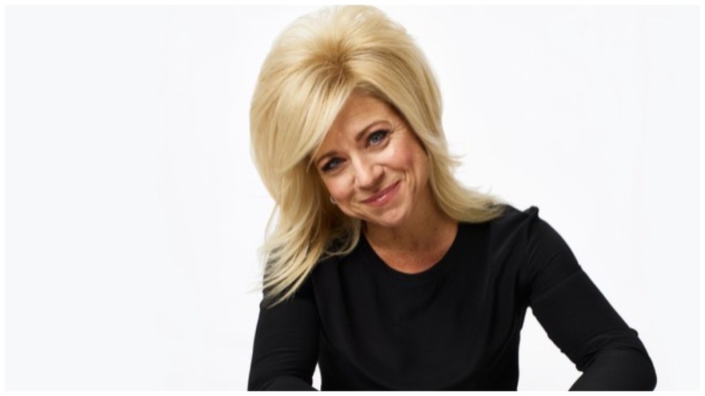 Long Island Medium Season 8 Streaming: Watch & Stream Online via HBO Max