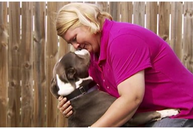 Pit Bulls & Parolees Season 5 Streaming: Watch & Stream Online via HBO Max