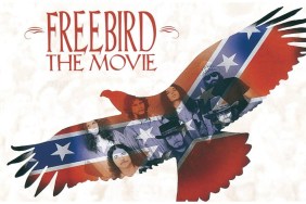 Freebird: The Movie