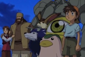 Monster Rancher (1999) Season 3 Streaming: Watch & Stream Online via Amazon Prime Video