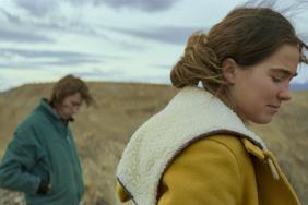 Montana Story Streaming: Watch & Stream Online via Hulu