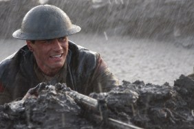 Passchendaele Streaming: Watch & Stream Online via Amazon Prime Video