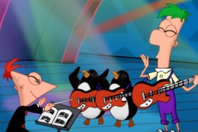 Phineas and Ferb Season 3: How Many Episodes & When Do New Episodes Come Out?