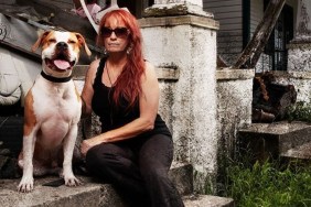 Pit Bulls & Parolees Season 6 Streaming: Watch & Stream Online via HBO Max