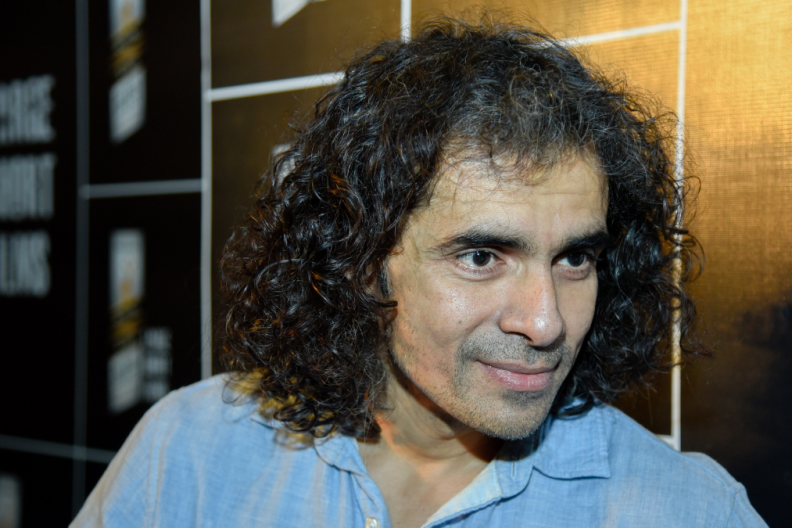 Imtiaz Ali Films List