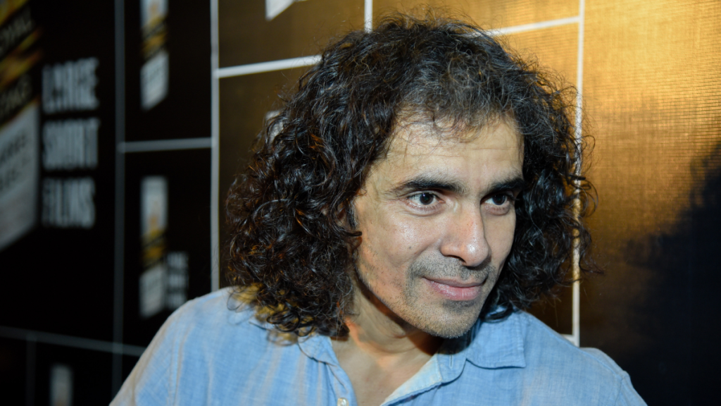 Imtiaz Ali Films List