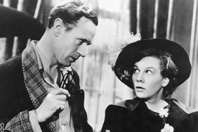 Pygmalion (1939) Streaming: Watch & Stream Online via HBO Max