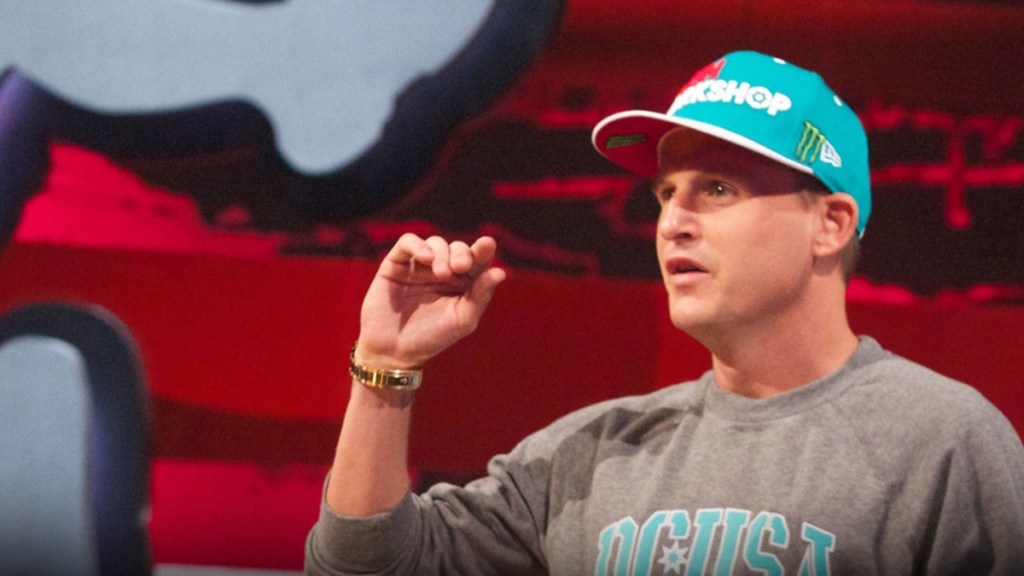 Ridiculousness Season 4 Streaming: Watch & Stream Online via Paramount Plus