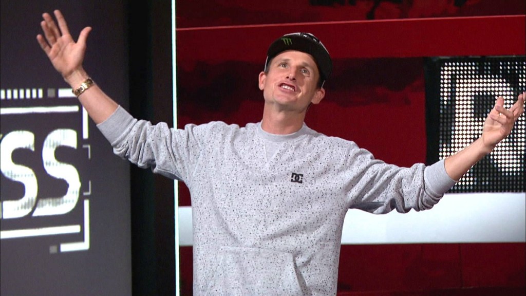 Ridiculousness Season 7 Streaming: Watch & Stream Online via Paramount Plus