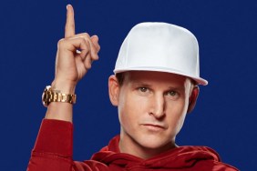 Ridiculousness Season 9 Streaming: Watch & Stream Online via Paramount Plus