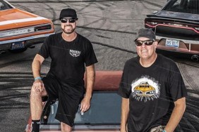 Roadkill Garage Season 2 Streaming: Watch & Stream Online via HBO Max