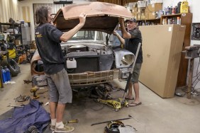 Roadkill Garage Season 8 Streaming: Watch & Stream Online via HBO Max